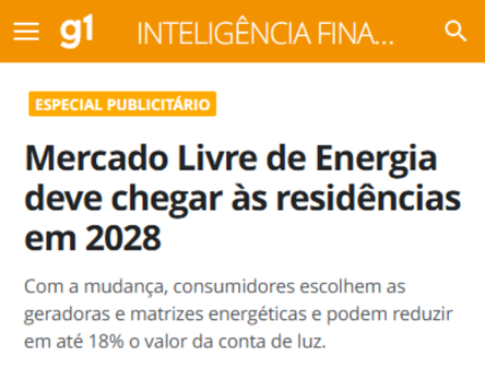Tela 1