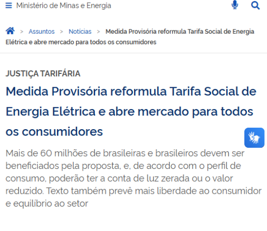 Tela 3