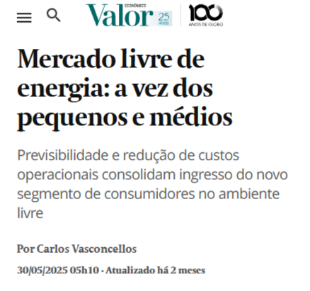 Tela 7
